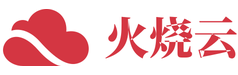 梯子加速器